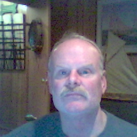 Michael O'Connor Photo 29