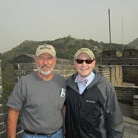 John Jewell Photo 30
