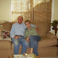 Amy Faulkner Photo 19