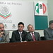 Rosa Baez Photo 38