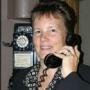Angela Shelton Photo 7
