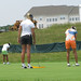 Jennifer Mcdonald Photo 40
