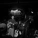 Travis Meeks Photo 40