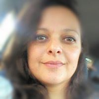 Paula Gomez Photo 24