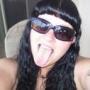 Julie Jennings Photo 9