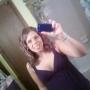 Holly Pierce Photo 32