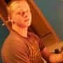 Robert Mcknight Photo 12