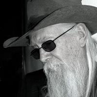 Richard Swanson Photo 11