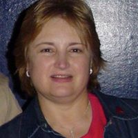 Linda Matteson Photo 19