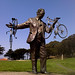 Phillip Mason Photo 46