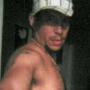 Samuel Quick Photo 2