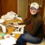 Rachel Engle Photo 27
