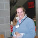 Laura Snyder Photo 47
