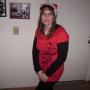 Laurie Bowers Photo 21