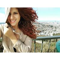 Sheri Fernandez Photo 9