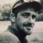 Joe Alford Photo 28