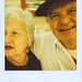 Phyllis Wise Photo 27