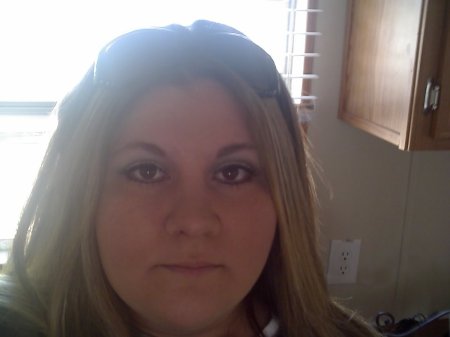 Lori Weaver Photo 17