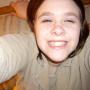 Cheryl Hill Photo 31