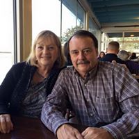 Ron Byrd Photo 35