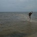 Kimberly Scott Photo 14