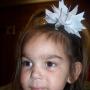 Cathy Griffith Photo 20