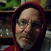 Kenneth Beard Photo 37