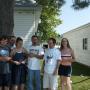 James Lind Photo 11