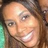 Stacie Bradford Photo 7