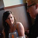 Jennifer Macdonald Photo 31
