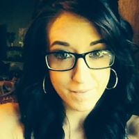 Anne Greenwald Photo 7
