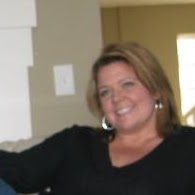 Brenda Schmidt Photo 31