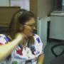Cheryl Bedard Photo 17