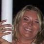 Heather Crowder Photo 19