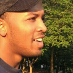 Jamaal Rashad Photo 17