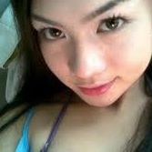 Ashley Carmen Photo 5