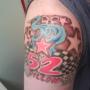 Jeff Dillon Photo 41
