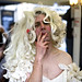 Marilyn Bride Photo 8