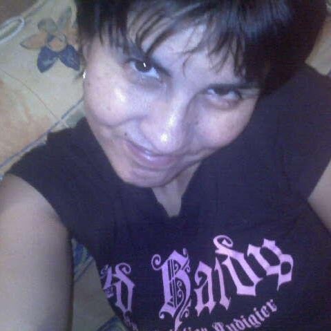 Elvia Aguirre Photo 22