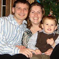 Matthew Weeks Photo 46