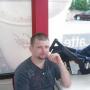 Ryan Axtell Photo 3