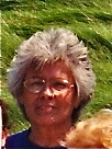 Elena Hernandez Photo 45