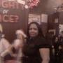 Debra Martinez Photo 12