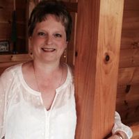 Amy Olsen Photo 38