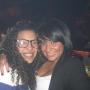 Christine Ortiz Photo 35