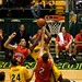 Chris Alvarez Photo 5