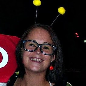 Katie Dodge Photo 26
