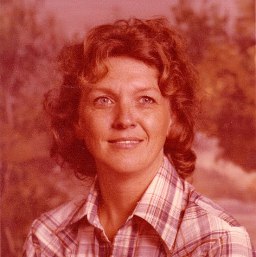 Mary Howell Photo 20