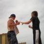 David Danielson Photo 30