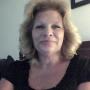 Deborah Preston Photo 26